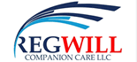 Regwill Companion Care LLC